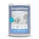 image 1 of Snuggledown Scandinavian Hollowfibre Mattress Topper, King
