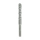 image 1 of Timco - SDS Plus Hammer Bit (Size 16.0 x 160 - 1 Each)