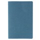 image 1 of XD Collection Softcover Standard A5 Notebook - Blue - 0.5cm x 21cm x 13.8cm