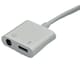 image 3 of MidOcean Koenet Multifunctional USB-C - White - One Size