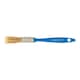 image 2 of Silverline - Disposable Paint Brush - 12mm / 1/2"