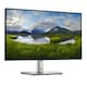 image 3 of DELL P Series P2425H, 61 cm (24"), 1920 x 1080 pixels, Full HD, LCD, 8 ms, Black | Black | Black | 52.7 cm