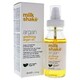 image 2 of Milk_shake Glistening Argan Oil 50ml