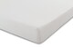 image 5 of Core Bubble Memory Mattress - 6 inch Deep, Prime Softness | White | European Small Single
