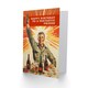 image 2 of Fantastic Retro 1950S Style Beer Wine Lover Friend Birthday Card