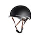 image 1 of Retro E-Bike Helmet – Vintage Style with Modern Safety Protection
