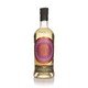 image 1 of Mallows Mango, Passion Fruit  Lime Gin | Clear