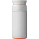 image 2 of Ocean Bottle Tech2 Development 350ml Brew Flask - Rock Grey - One Size