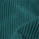 image 7 of rucomfy Jumbo Cord Slouchbag - Indoor Classic Bean Bag for Adults