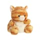 image 6 of Palm Pals Meow Kitty 5in - ABGee - 541 33473