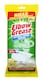 image 2 of Pack of 80 Elbow Grease Antibacterial Lemon Surface Wipes