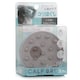 image 2 of Neut Scalp Brush - 1pc