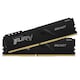 image 1 of Kingston Technology FURY Beast 64GB DDR4 3200 MHz PC - Server Memory Module