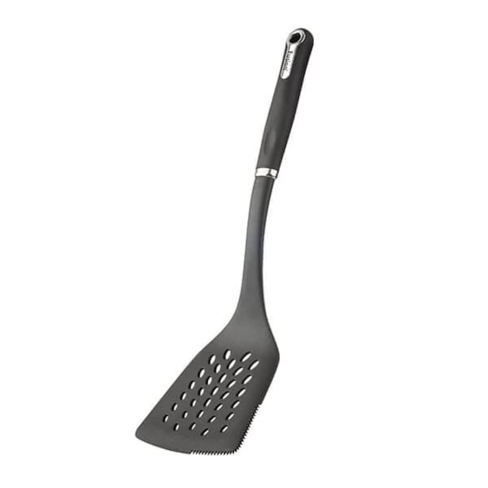 image 1 of Fusion Nylon Slotted Turner
