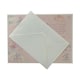 image 4 of Woman In My Life Pastel Colored Floral design Mother's Day Card