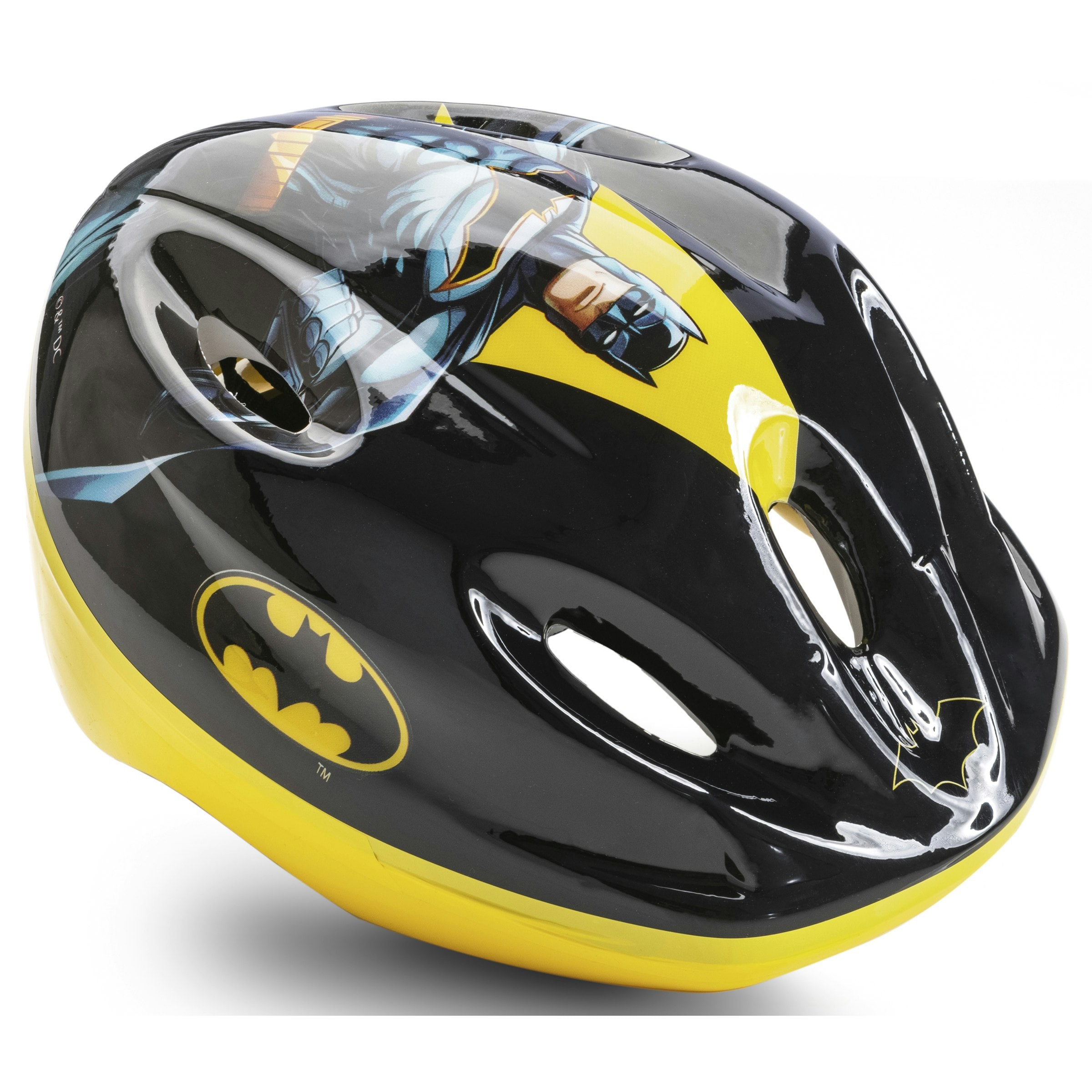 adult large speedflex football helmet Riddell SpeedFlex Football Helmet