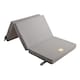 image 1 of Snug Magic Foldable Mattress