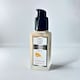 image 4 of TBS Colour Changing BB Cream 20ml
