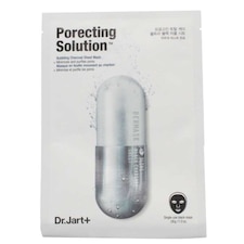 Dr.Jart+ Dermask Ultra Jet Porecting Solution Sheet Face Mask 28g (Clearance)