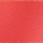 22 Coral