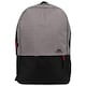 image 1 of Trespass Commute Laptop Bag | Grey | Grey Melange | 1
