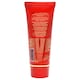 image 2 of Red Door by Elizabeth Arden for Women - 6.8 oz Perfumed Body Lotion