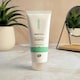image 3 of Green People Intensive Repair Shampoo - For Coloured, Damaged Hair - Silicone & SLS Free, Natural, Organic & Vegan, 200ml