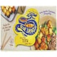 image 2 of Extra Firm Silken Tofu 349g (Blue Dragon)