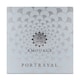image 10 of Amouage Portrayal Woman 100ml Eau De Parfum