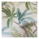 image 2 of Holden Décor Eastern Horizons Trailing Palm Wallpaper - Green - 10m x 53cm Green