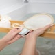 image 5 of So Eco Lathering Soap Pouch
