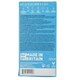 image 2 of Tints of Nature 5D Light Golden Brown Hair Dye, Ammonia-Free