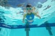 image 4 of Zoggs Super Star Water Wings Swimming Vest 2-3 Yrs