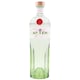 image 1 of Tanqueray - No. TEN Distilled Gin (1 Litre) | Multi | Citrus, juniper, coriander, angelica, liquorice | 1