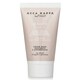 image 1 of Jasmine & Water Lily Hand Cream - 75ml/2.5oz