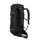 image 3 of Survivor 5 45L Backpack Grey