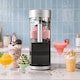 image 2 of Pro Breeze EasyFreezy® Ice Cream, Slushies & Frozen Drinks Maker