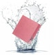 image 2 of Dr H Anti-Ageing Facial Cleansing Bar 100g