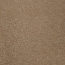 Minerva Core Range Beige Soft Faux Leather Fabric for Bag Making, Dressmaking, Upholstery, 140cm / 55" Wide - per metre