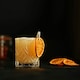 image 5 of RCR Crystal Melodia Whisky Glasses - 240ml - Pack of 6 Clear
