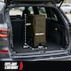 image 6 of MoverX 300L/180kg Premium Camping Trolley / Festival Wagon