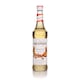 image 2 of Monin Butterscotch Syrup | Clear