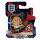 image 3 of Soccerstarz - England Alessia Russo (New 2024 Version) /Figures