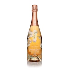 Perrier-Jouet Belle Epoque Rose 2014