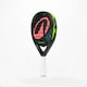 image 4 of Decathlon Padel Racket PR Comfort