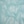 Ice Blue