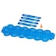 image 2 of Better Than Balloons Trialdriver