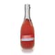 image 2 of Tarquin's Cornish Sunshine Blood Orange Gin | Clear | 1