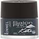 image 2 of Rimmel London Salon Pro Lycra By Kate Nail Polish 361 Acid House