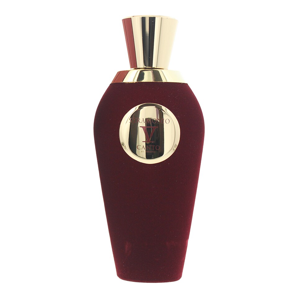 image 1 of V Canto Stramonio Extrait De Parfum 100ml Spray Unisex | Purple | 100ml